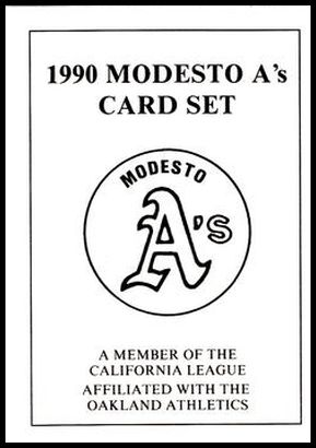 90FCMA Title Card.jpg